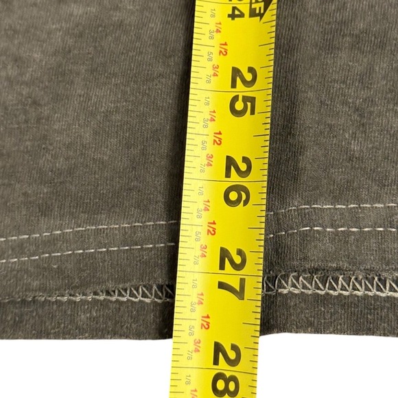 Disney World‎ 2023 Mickey's Not So Scary Halloween Party T-Shirt Black • Medium - Picture 6 of 7